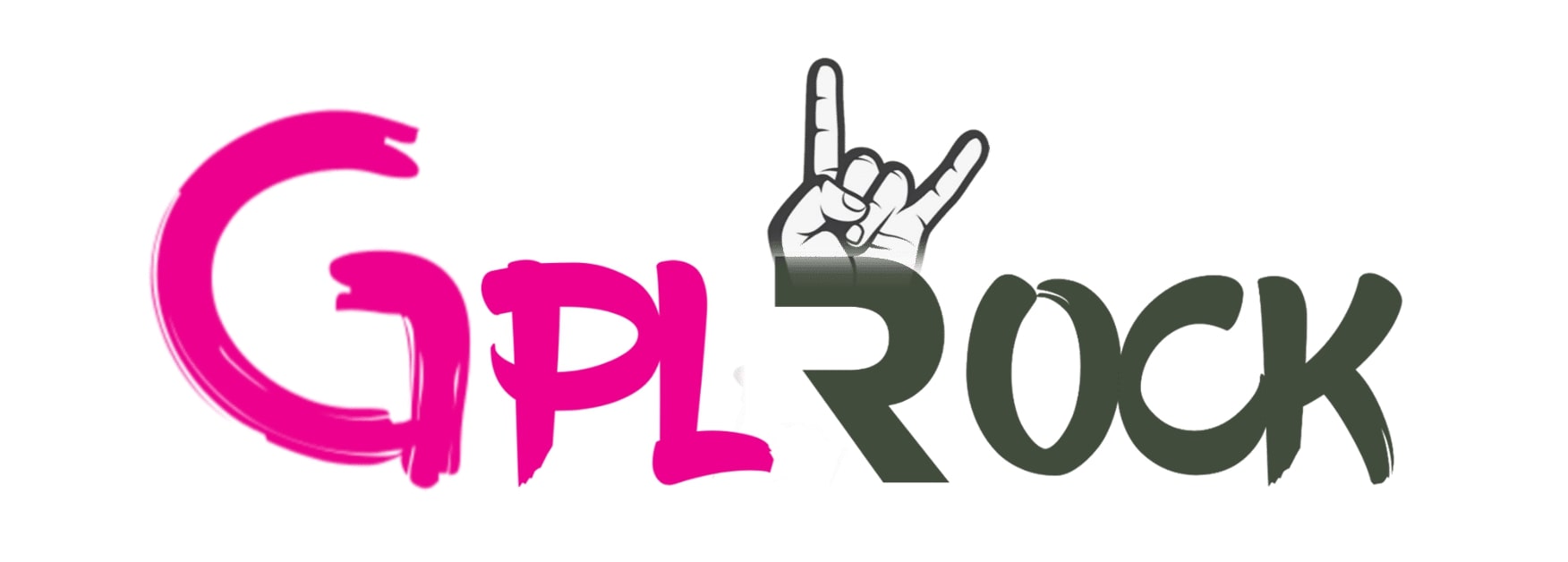 Besa – Elementor Marketplace WooCommerce Theme